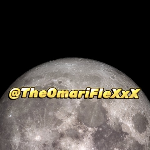 Header of omariflexxx