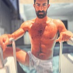 Onlyfans leak omeezey 

 profile picture