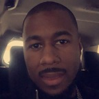 Onlyfans leak omegaeddro 

 profile picture