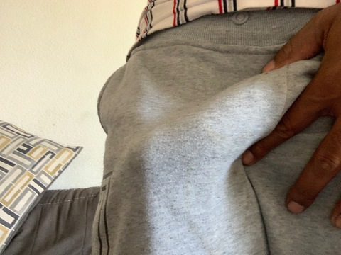 Header of omegaeddro