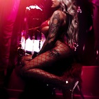 omfg.its.barbee (Omfg.its.barbee) free OnlyFans Leaked Videos and Pictures 

 profile picture