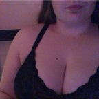 Free access to (@omfgsav) Leak OnlyFans 

 profile picture