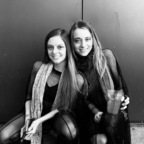 omg.twins (Twins4Life 👯‍♀️🕺🏻💦) OnlyFans Leaked Pictures and Videos 

 profile picture