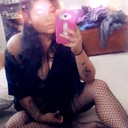 Onlyfans leaked omgbettsy 

 profile picture