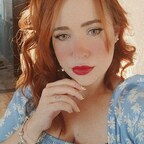 Free access to omgemy Leak OnlyFans 

 profile picture