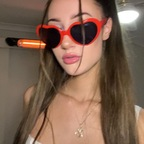 Free access to @omgitskkbabe Leaked OnlyFans 

 profile picture