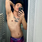 Onlyfans leak omgitsvinhy 

 profile picture