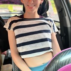 Download omgoshitshazelray OnlyFans content for free 

 profile picture