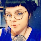 Download omgreva OnlyFans videos and photos for free 

 profile picture