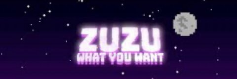 Header of omgzuzu