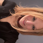 Onlyfans leaked omilk 

 profile picture