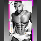 Onlyfans leaked ominotauro1 

 profile picture