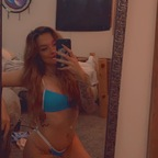 omlkaitlyn OnlyFans Leak 

 profile picture