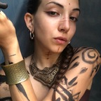 ommichelle OnlyFans Leaked Photos and Videos 

 profile picture