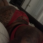 Omni Bleu (omnibleu7) Leak OnlyFans 

 profile picture