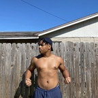 Download omnifans OnlyFans videos and photos for free 

 profile picture