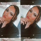 🍑 omypeach Leaks OnlyFans 

 profile picture