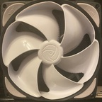 Download on1y_fans OnlyFans content for free 

 profile picture