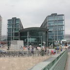 on_april (deni_122) free OnlyFans Leaked Videos and Pictures 

 profile picture