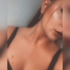 Onlyfans leak onabreak0 

 profile picture