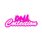 Download onacolle OnlyFans leaks for free 

 profile picture