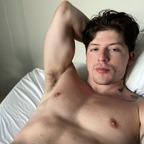 Ondreaz Lopez (@ondreaz) Leaks OnlyFans 

 profile picture