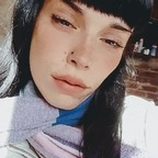 one14 OnlyFans Leaked 

 profile picture