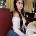 Onlyfans leaked oneandonlysexyylex 

 profile picture