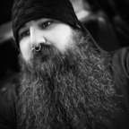 oneandonlysmile (OneandOnlySmile) OnlyFans Leaked Pictures & Videos 

 profile picture