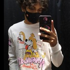 oneboonie (OneBoonie) OnlyFans Leaks 

 profile picture