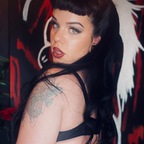 onecharlieraye (Charlie Raye) OnlyFans content 

 profile picture