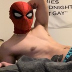 Onlyfans leaks onehotspidey 

 profile picture