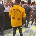 Download oneknightonly OnlyFans leaks for free 

 profile picture