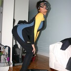 Download onelastflingbabe OnlyFans content for free 

 profile picture