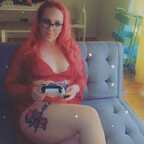 OneLastShotx (onelastshotx) Leaked OnlyFans 

 profile picture