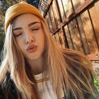 Free access to (@oneofyourfrenchgirls) Leak OnlyFans 

 profile picture