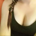 onesexymomma2 OnlyFans Leaked Photos and Videos 

 profile picture