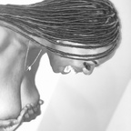 onetypeofchocolate (Chocolate) OnlyFans Leaked Videos and Pictures 

 profile picture