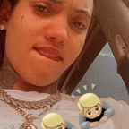 onguitowawa OnlyFans Leak 

 profile picture