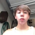 ongvee (sgp fanpage) OnlyFans Leaked Pictures and Videos 

 profile picture