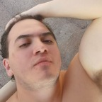 oni_free OnlyFans Leaked 

 profile picture