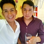 oniceflores (emmanuel flores) free OnlyFans Leaked Pictures & Videos 

 profile picture