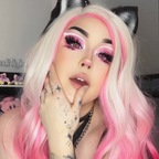 onigiri.nana OnlyFans Leaked 

 profile picture