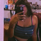 oniichan666 (ashleyyyyy) free OnlyFans content 

 profile picture