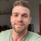 onirapha OnlyFans Leaked 

 profile picture