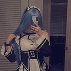 Onlyfans leak onirem 

 profile picture