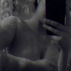 onlilly OnlyFans Leaked 

 profile picture