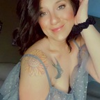 Lilah rays 🌻 (onlineparade) Leaked OnlyFans 

 profile picture