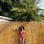 Download onlinerana OnlyFans leaks for free 

 profile picture