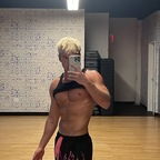 Download onlinetwunk OnlyFans videos and photos for free 

 profile picture